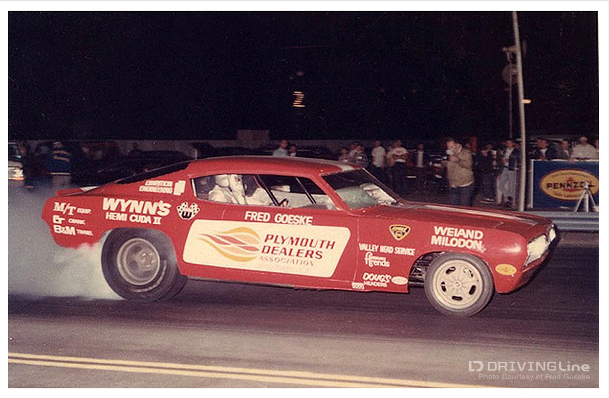 fred-goeske-drag-racing-history-06