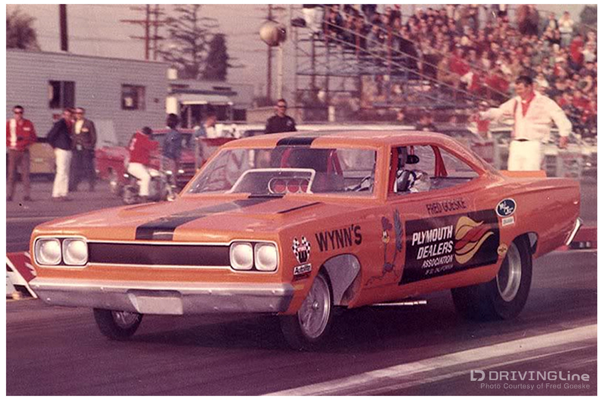 fred-goeske-drag-racing-history-07