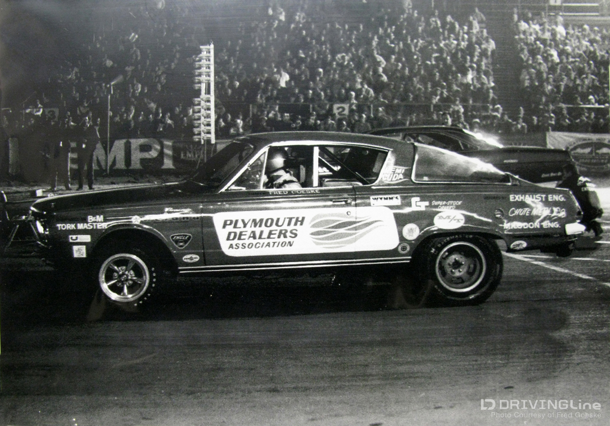 fred-goeske-drag-racing-history-13
