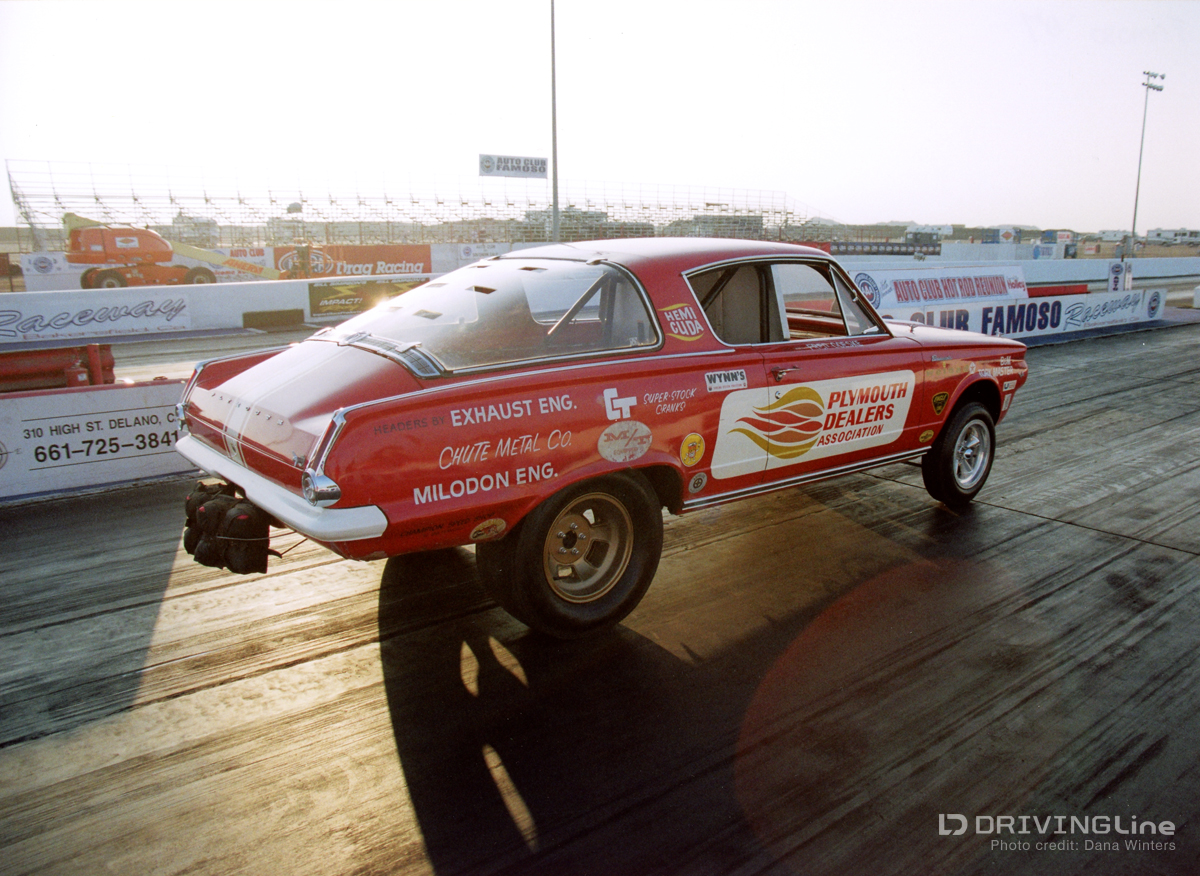 fred-goeske-drag-racing-history-14