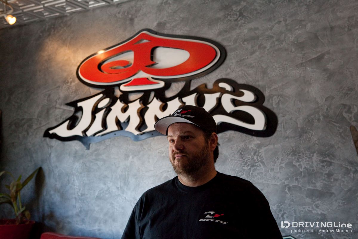 jimmys-4x4-about-offroad-builder-02