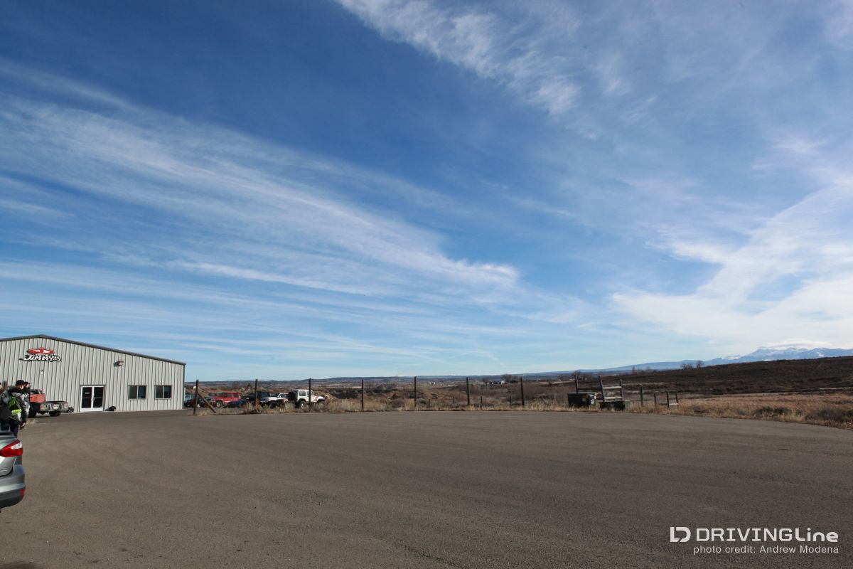 jimmys-4x4-about-offroad-builder-10