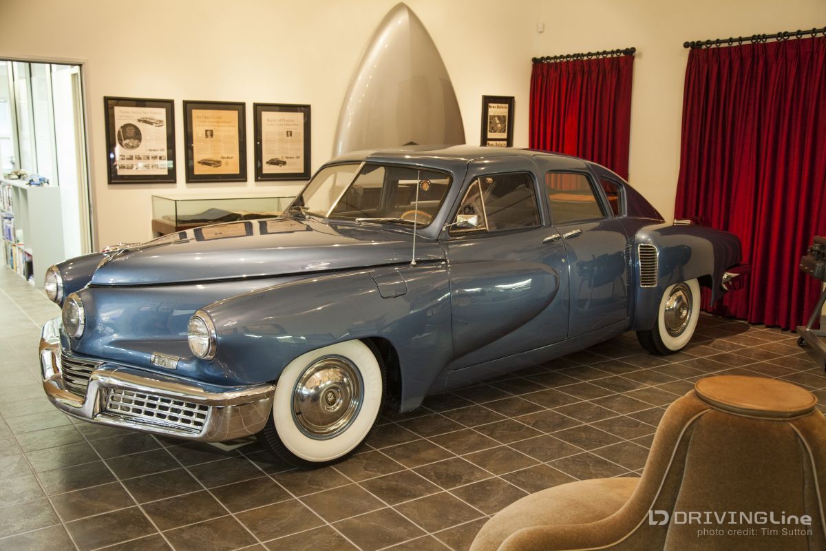preston-tucker-1948-tucker-eric-breslow-collection-23