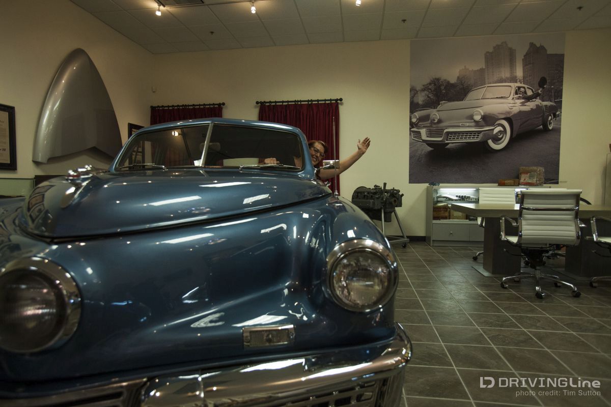 preston-tucker-1948-tucker-eric-breslow-collection-39