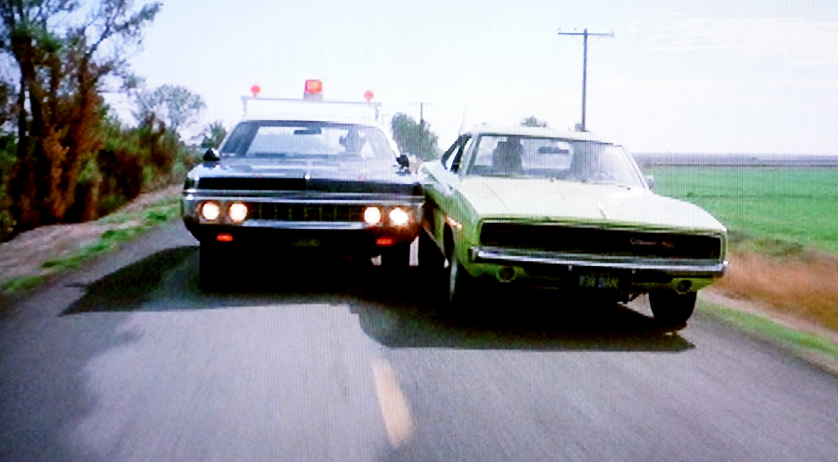 Dirty-Mary-Crazy-Larry