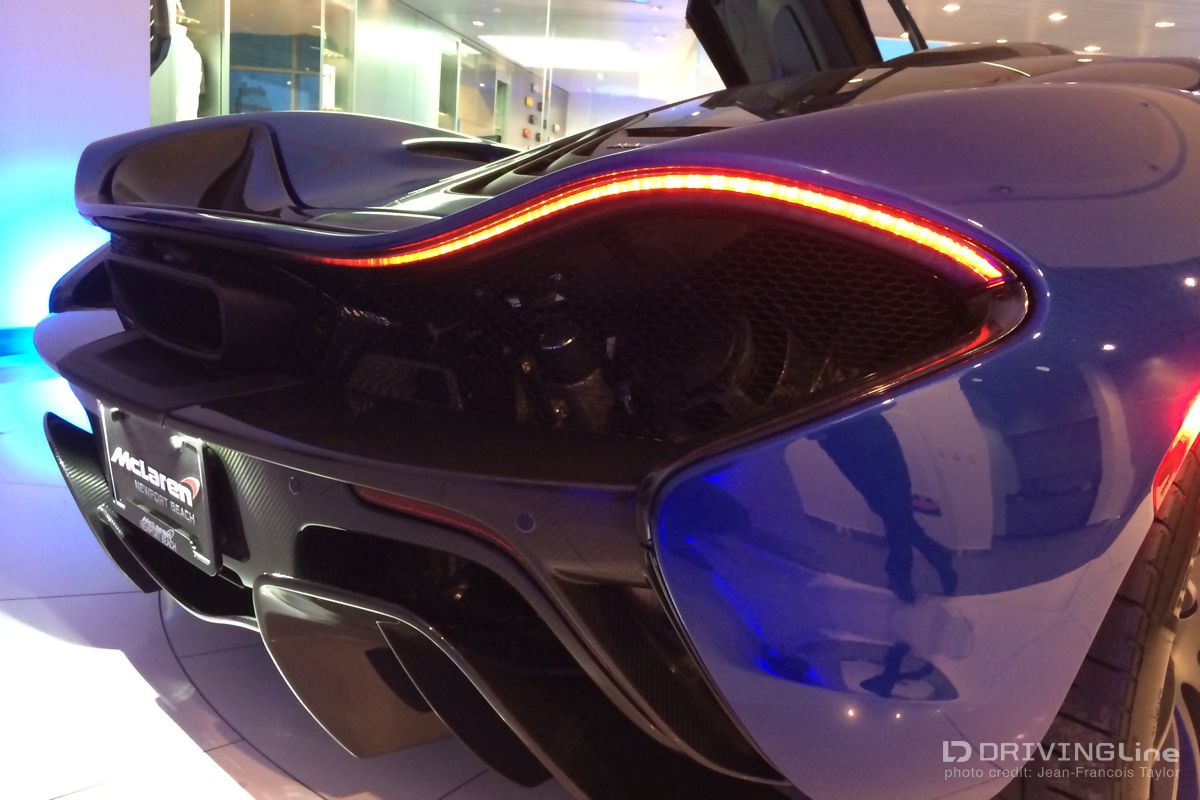 McLaren-P1-interesting-details-feature-03