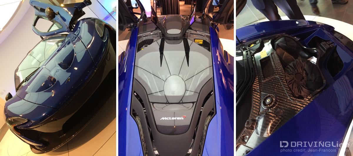 McLaren-P1-interesting-details-feature-07