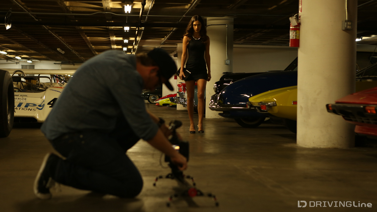 great-start-video-nitto-bts-03