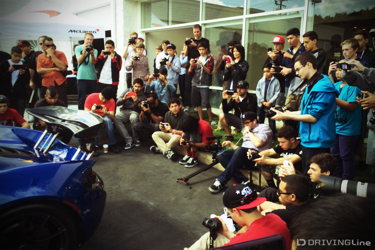 great-start-video-nitto-bts-07