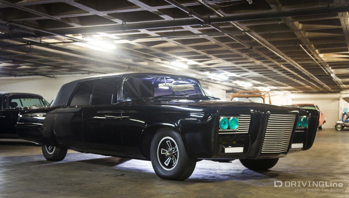 green-hornet-tv-show-black-beauty-imperial-petersen-vault-45