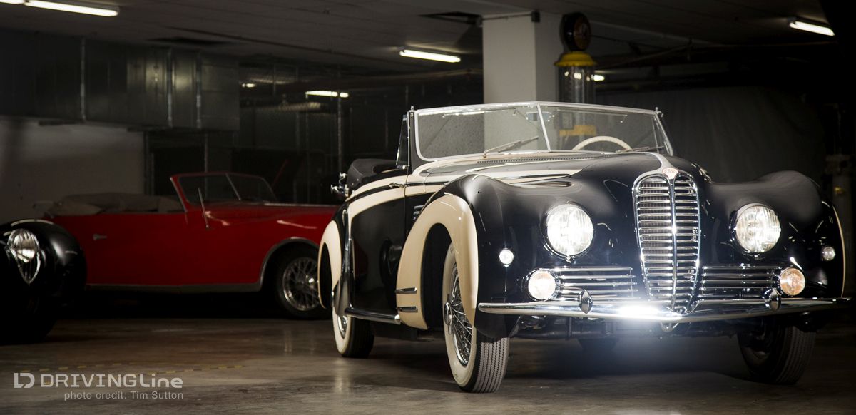 Petersen-1953-Delahaye-Type-178-Chapron-L43