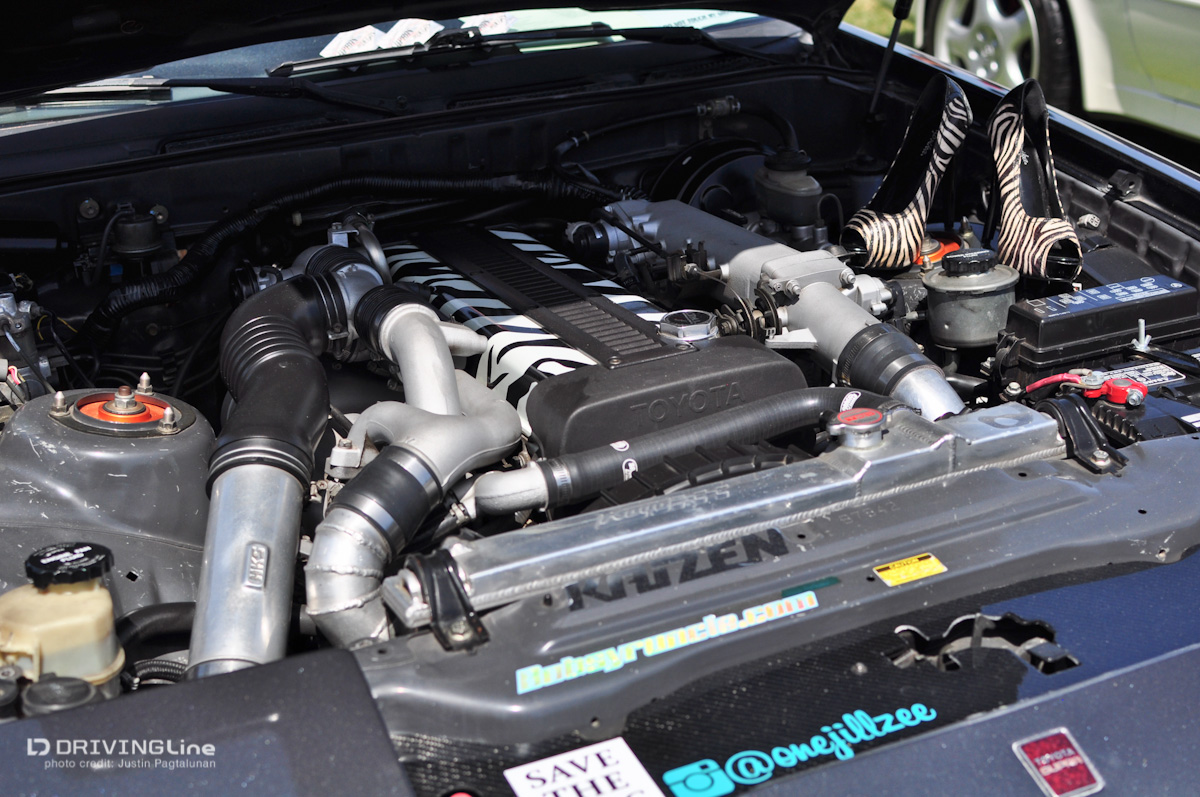 toyotafest-2014-top-10-supra-10