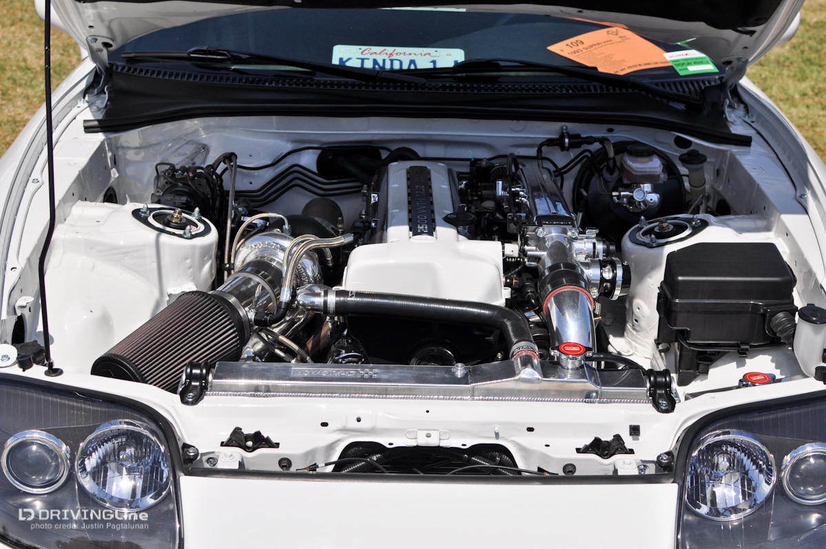 toyotafest-2014-top-10-supra-14