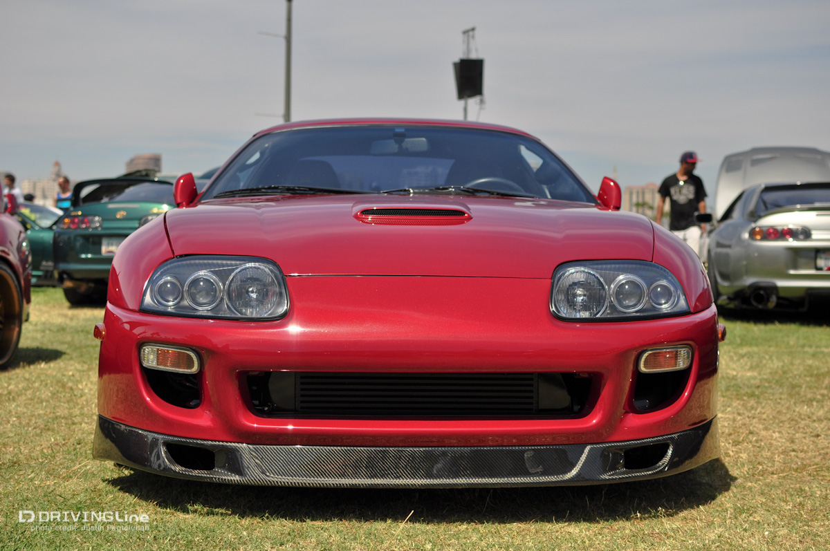 toyotafest-2014-top-10-supra-15