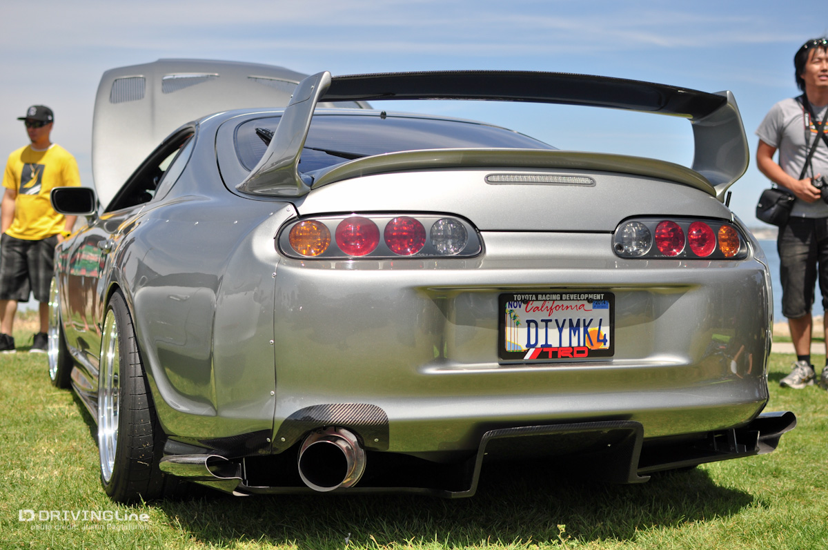 toyotafest-2014-top-10-supra-18