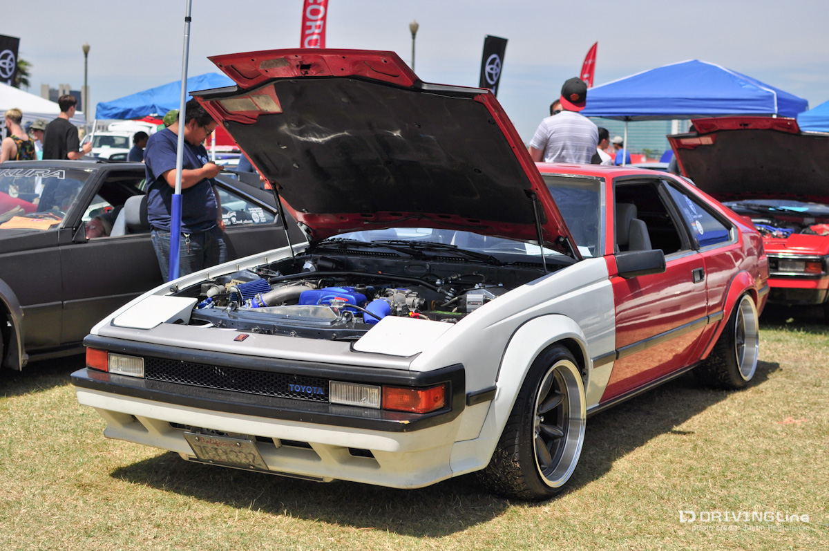 toyotafest-2014-top-10-supra-2