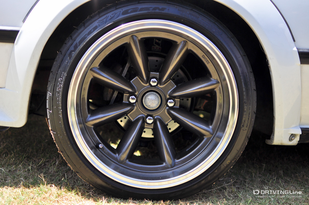 toyotafest-2014-top-10-supra-3