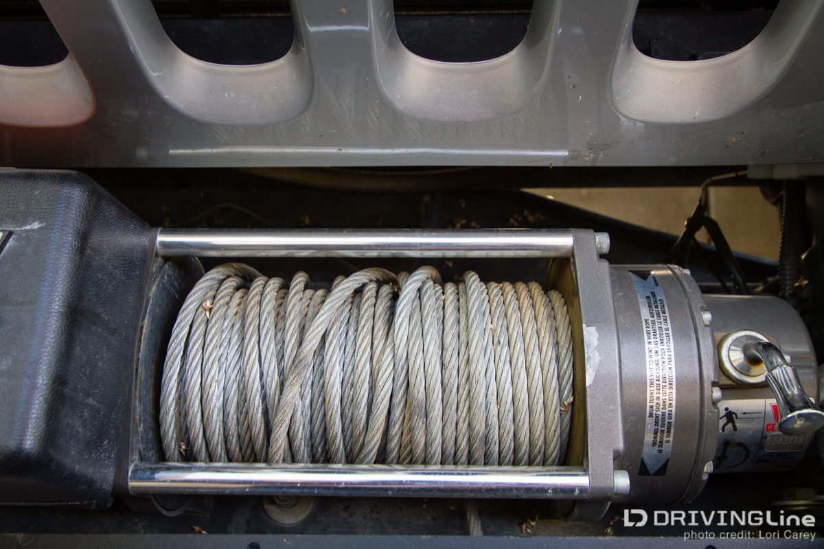 DL_OffroadMaintenance09