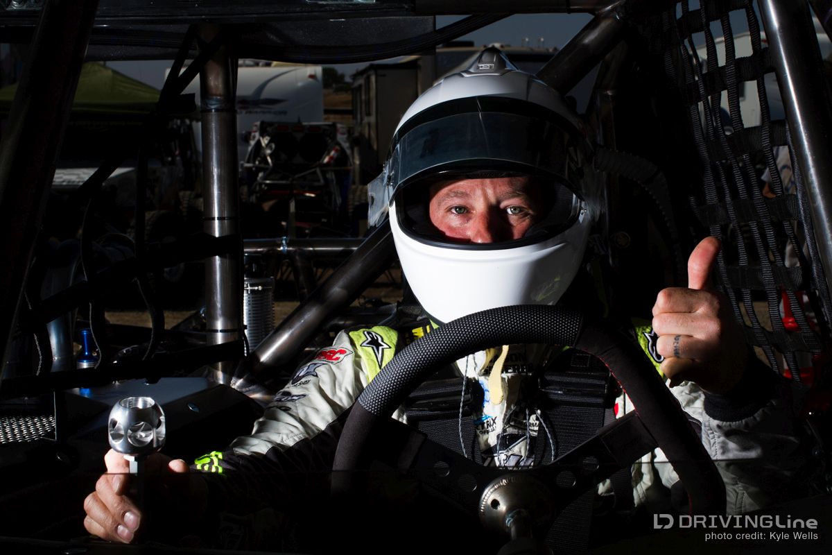 Jason-Scherer-new-ULTRA4-car-update-metalcloak-10