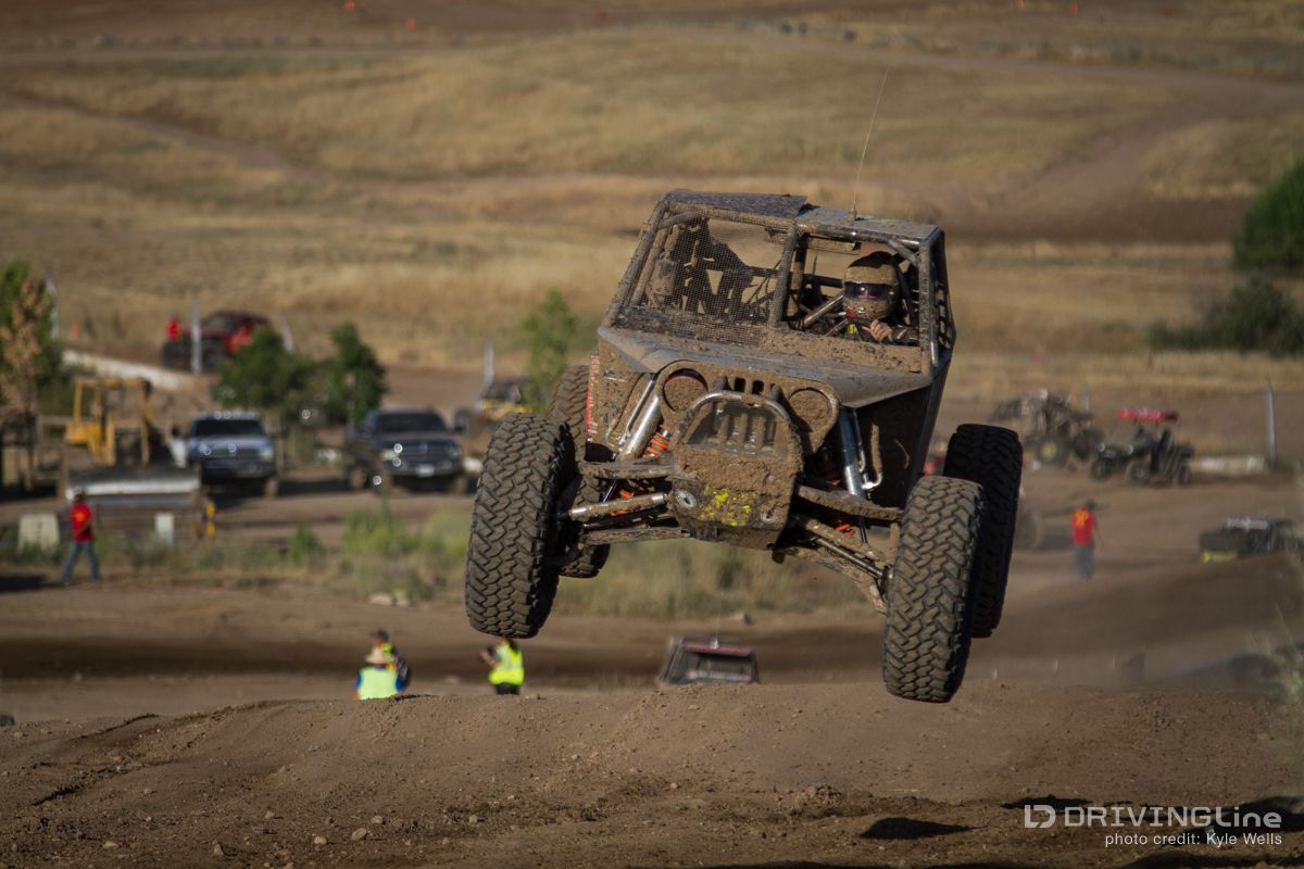 Jason-Scherer-new-ULTRA4-car-update-metalcloak-30