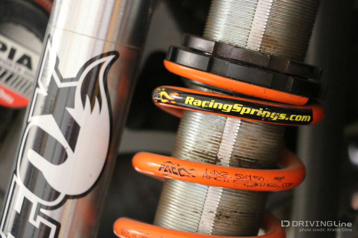 Erik-Miller-Ultra4-Nitto-Racing-03