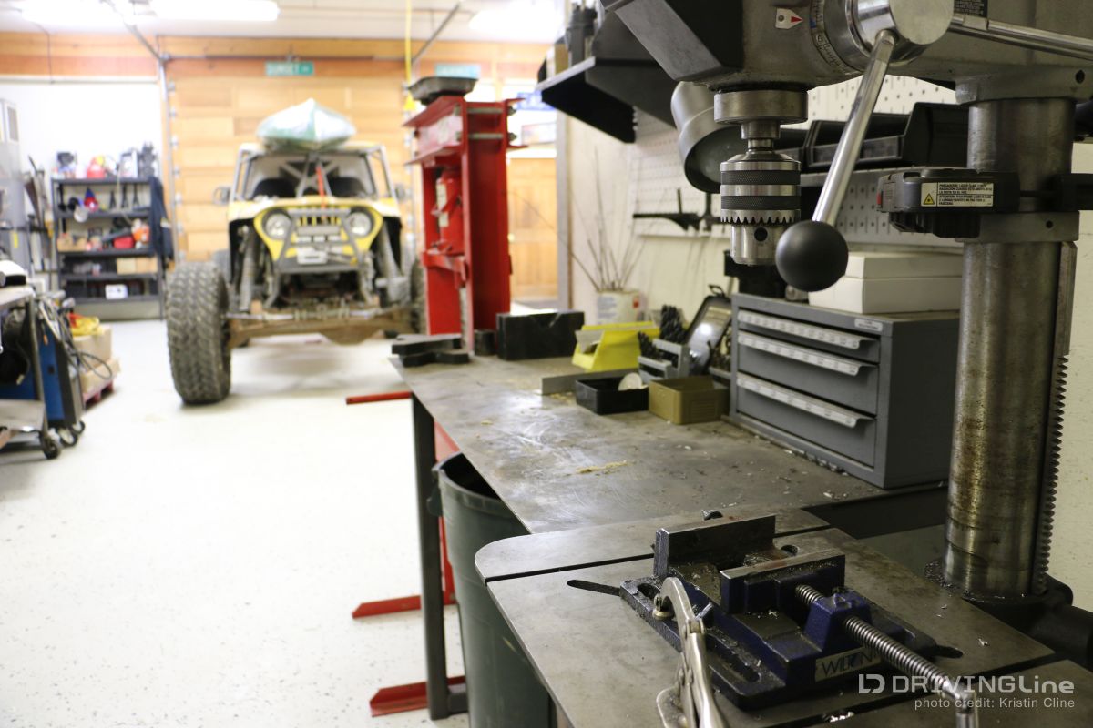 Erik-Miller-Ultra4-Nitto-Racing-08