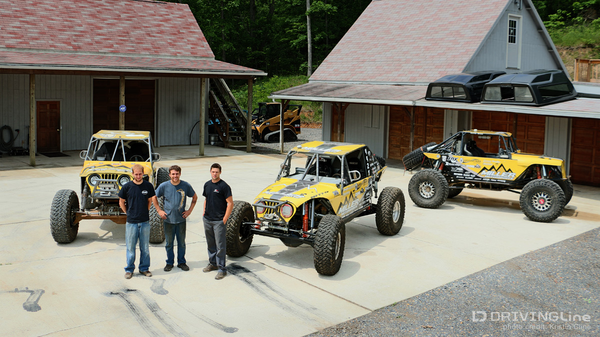 Erik-Miller-Ultra4-Nitto-Racing-100