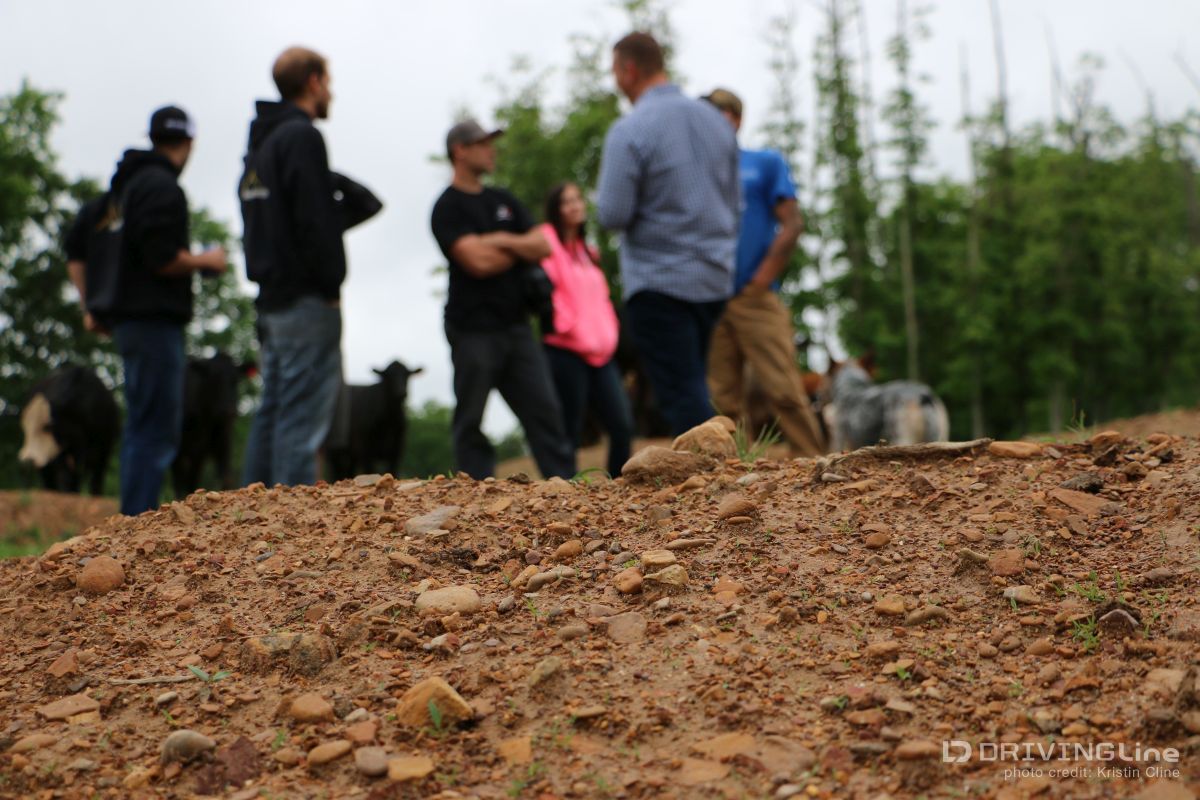 Erik-Miller-Ultra4-Nitto-Racing-26