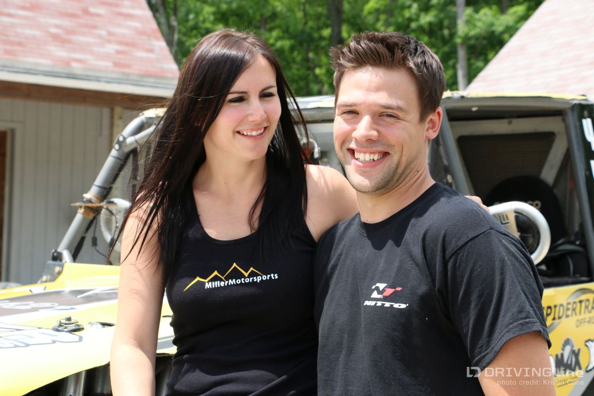 Erik-Miller-Ultra4-Nitto-Racing-61