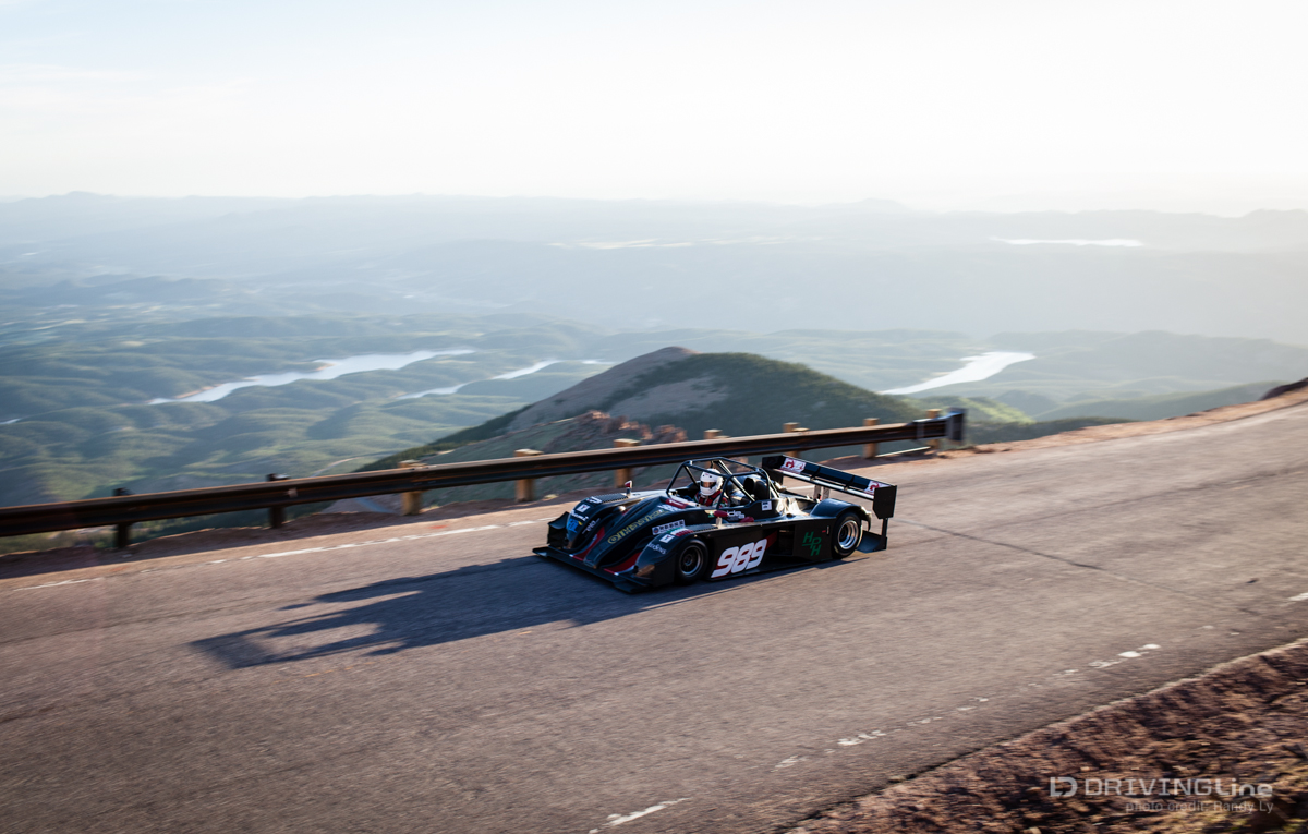 RLY_PPIHC14_02