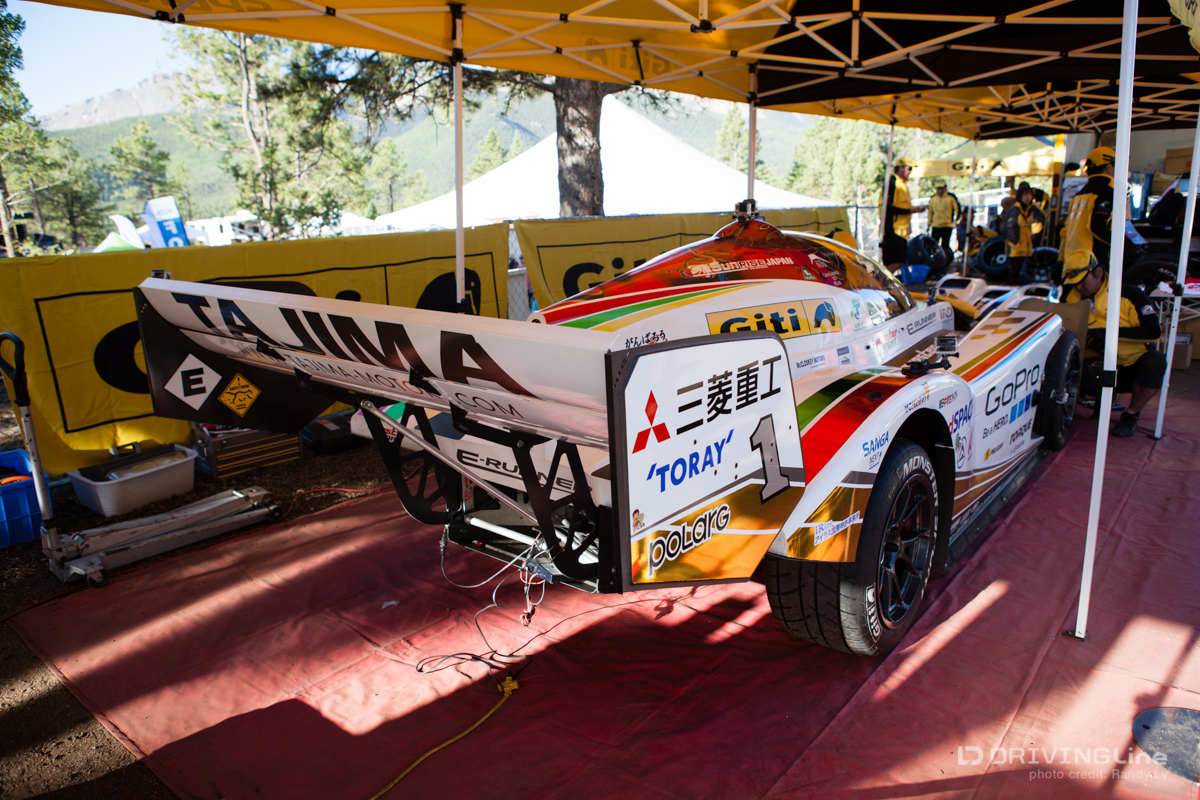 RLY_PPIHC14_15
