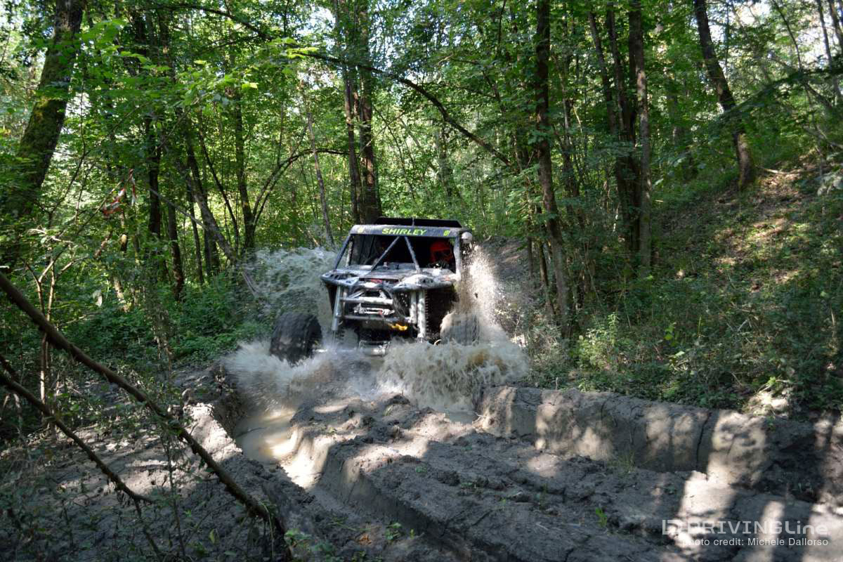 Ultra4-Italy-King-of-the-Mountains-02