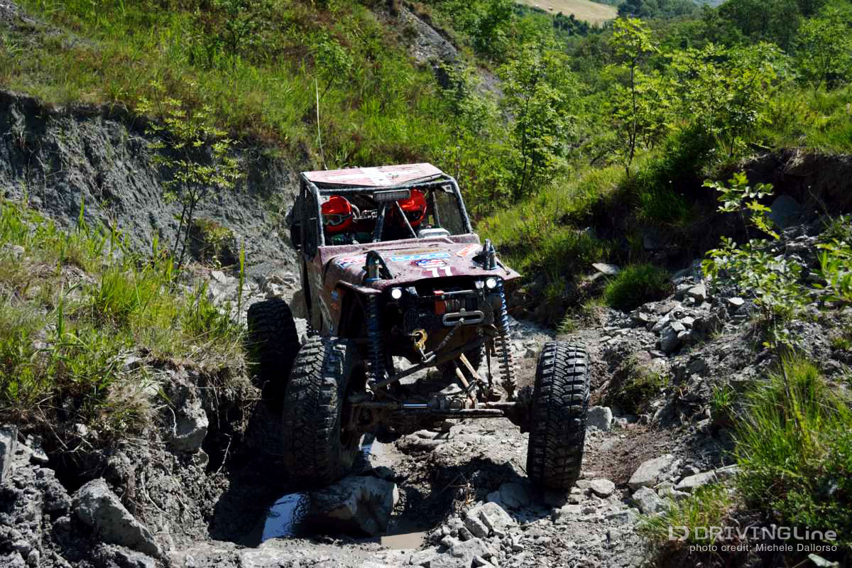 Ultra4-Italy-King-of-the-Mountains-18