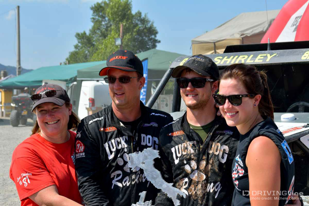 Ultra4-Italy-King-of-the-Mountains-22