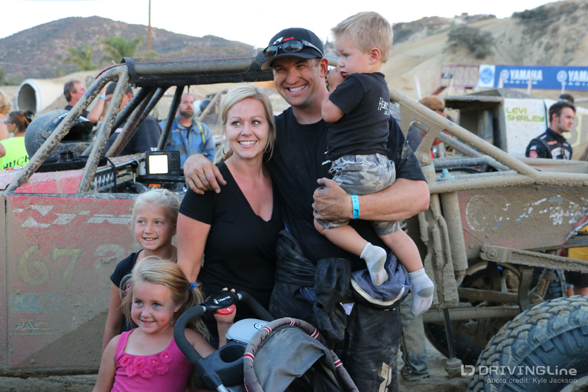 ultra4-glen-helen-2014-kjackson-05-Loren Healy