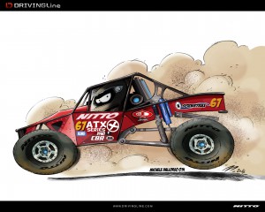 08_Loren_Healy_IFS_Ultra4_1920x1536_background_download