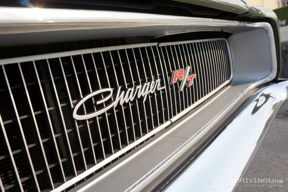 1968-Dodge-Charger-green-38