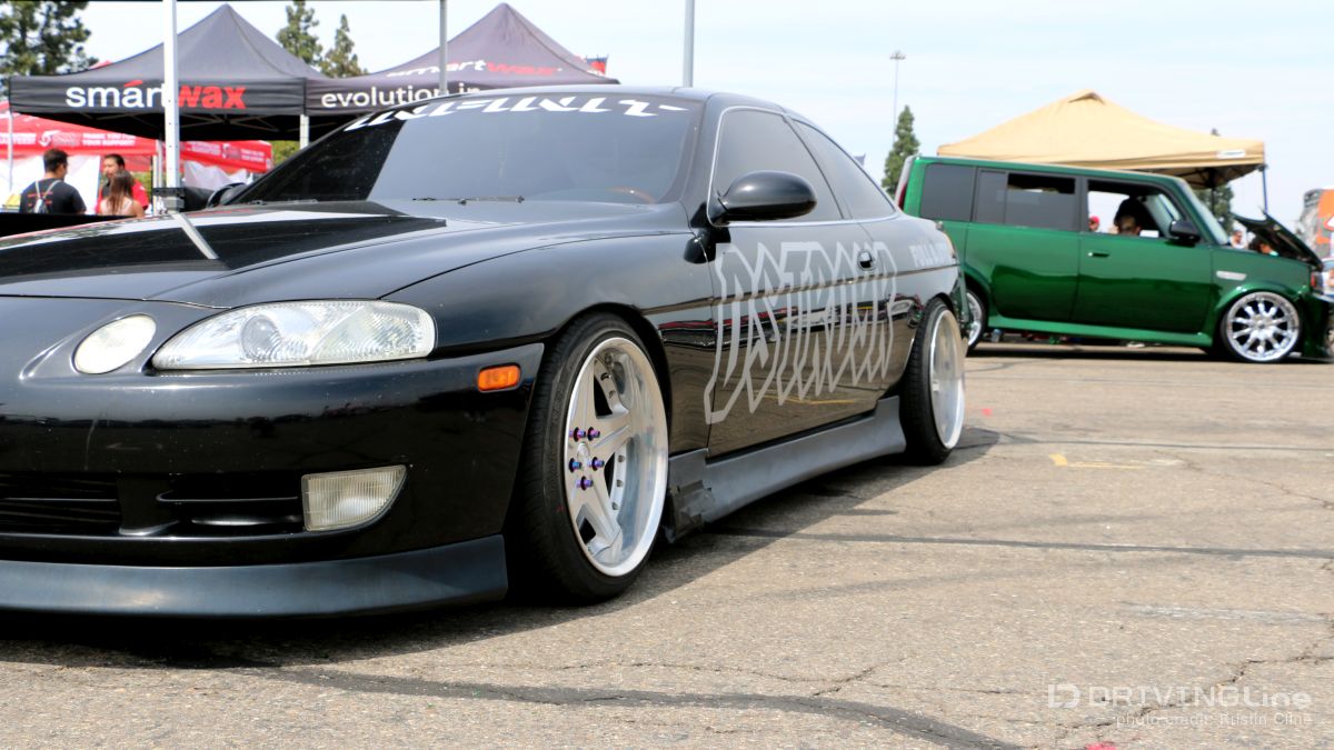 2014-Nitto-Tire-Auto-Enthusiast-Day-018