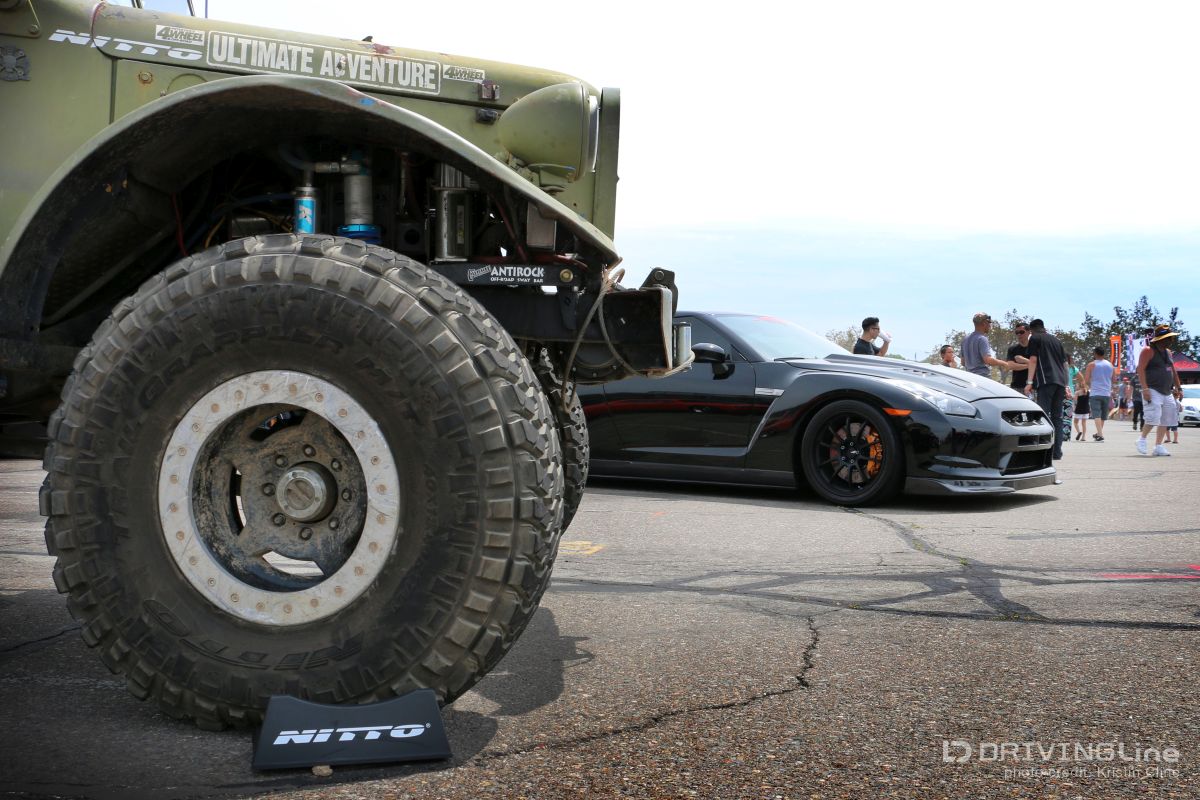 2014-Nitto-Tire-Auto-Enthusiast-Day-023