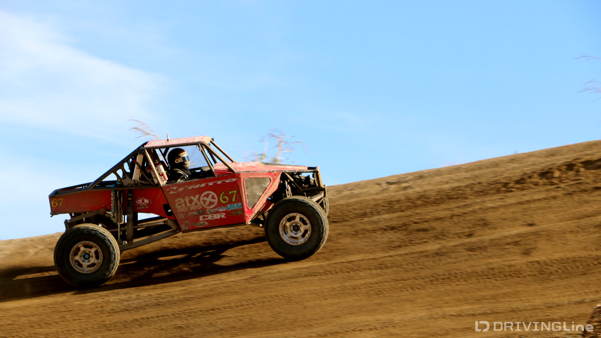 Loren-Healy-IFS-build-Ultra4-100