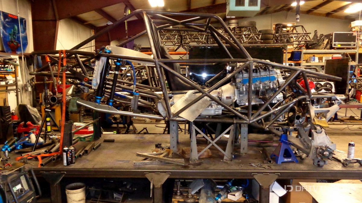 Loren-Healy-IFS-build-Ultra4-31