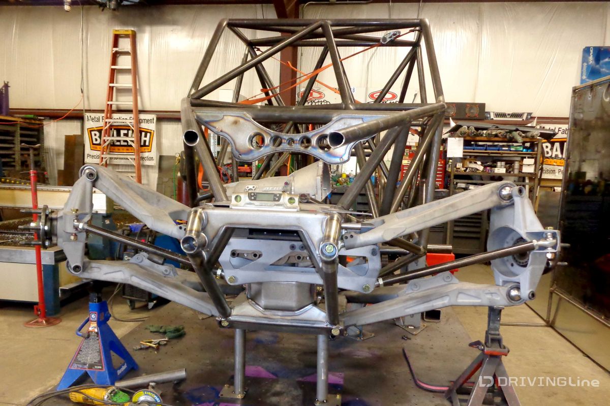 Loren-Healy-IFS-build-Ultra4-37