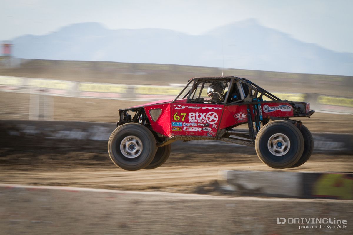 Ultra4-American-Rocksports-Challenge-2014-Utah-42