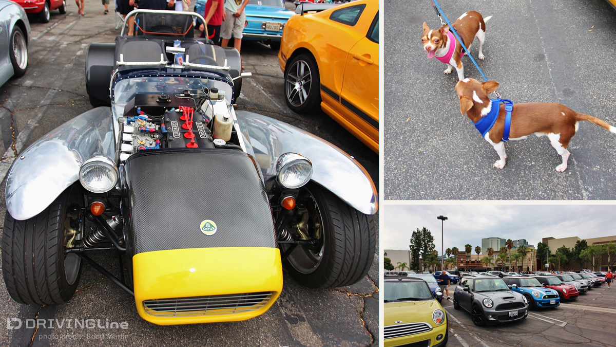 micocar-supercar-sunday