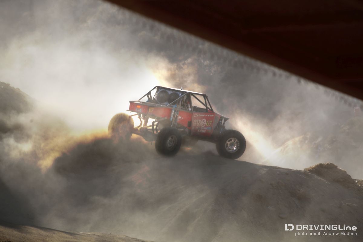 ultra4-glen-helen-2014-amodena-38