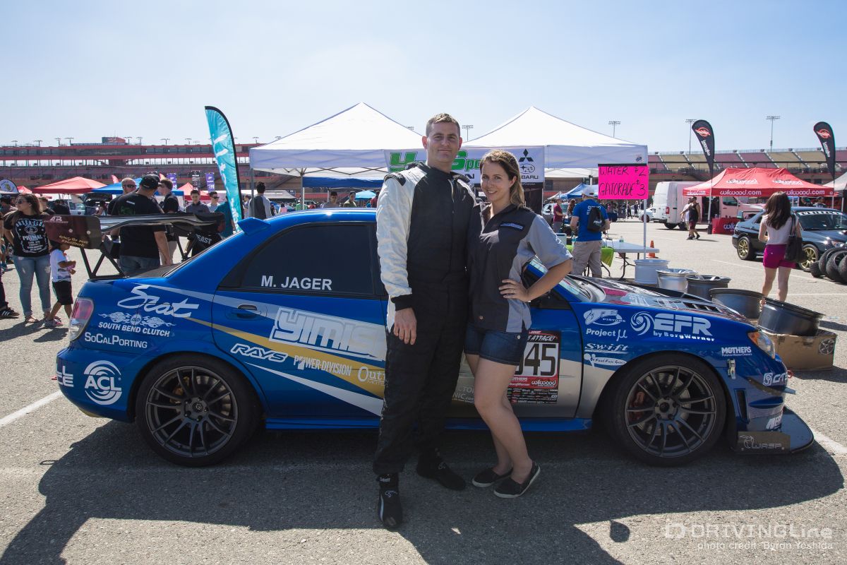 Mark-Jager-Redline-Time-Attack-04