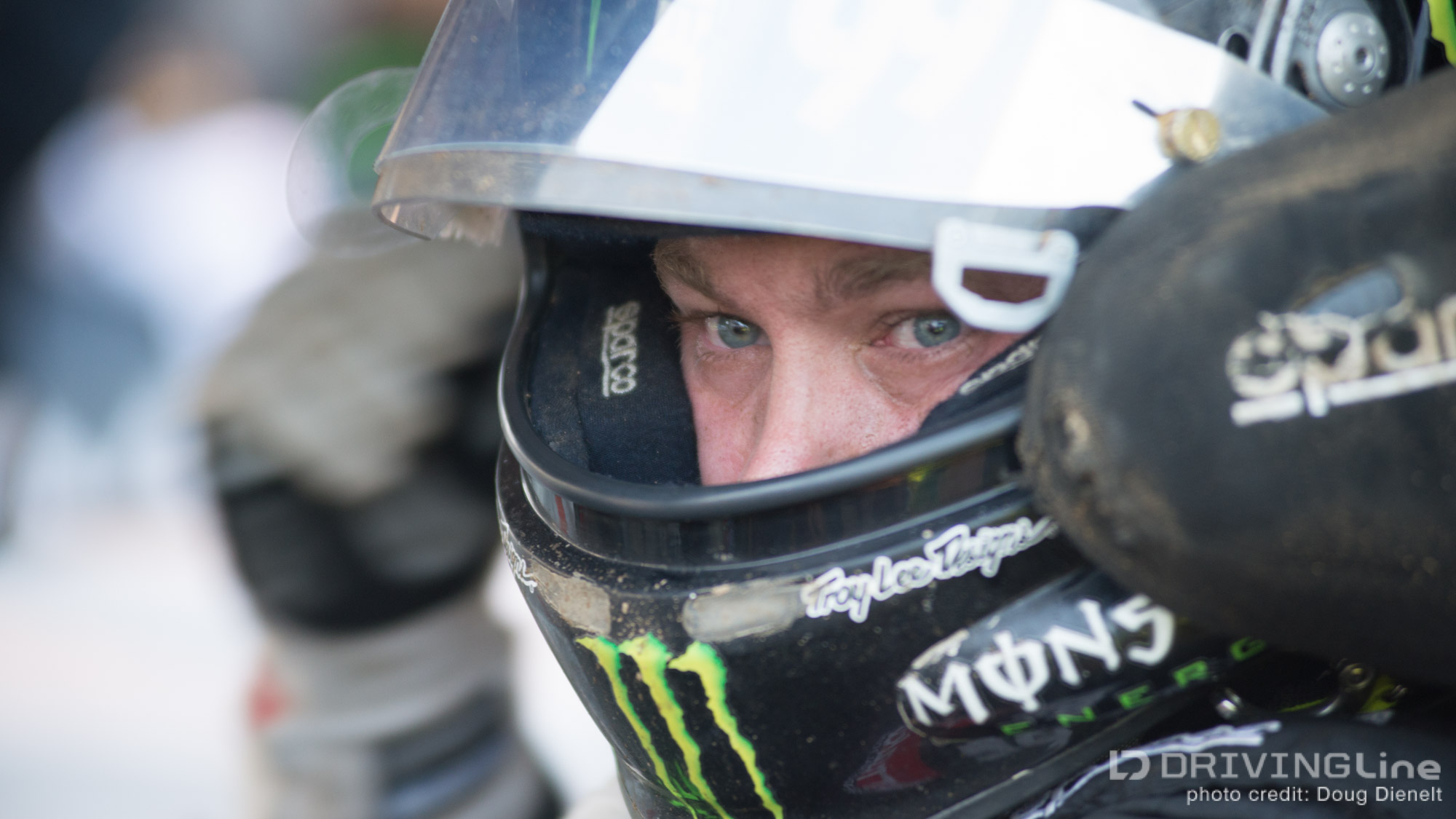 Nitto Tire TORC Crandon August 2014 Amsoil Cup-39