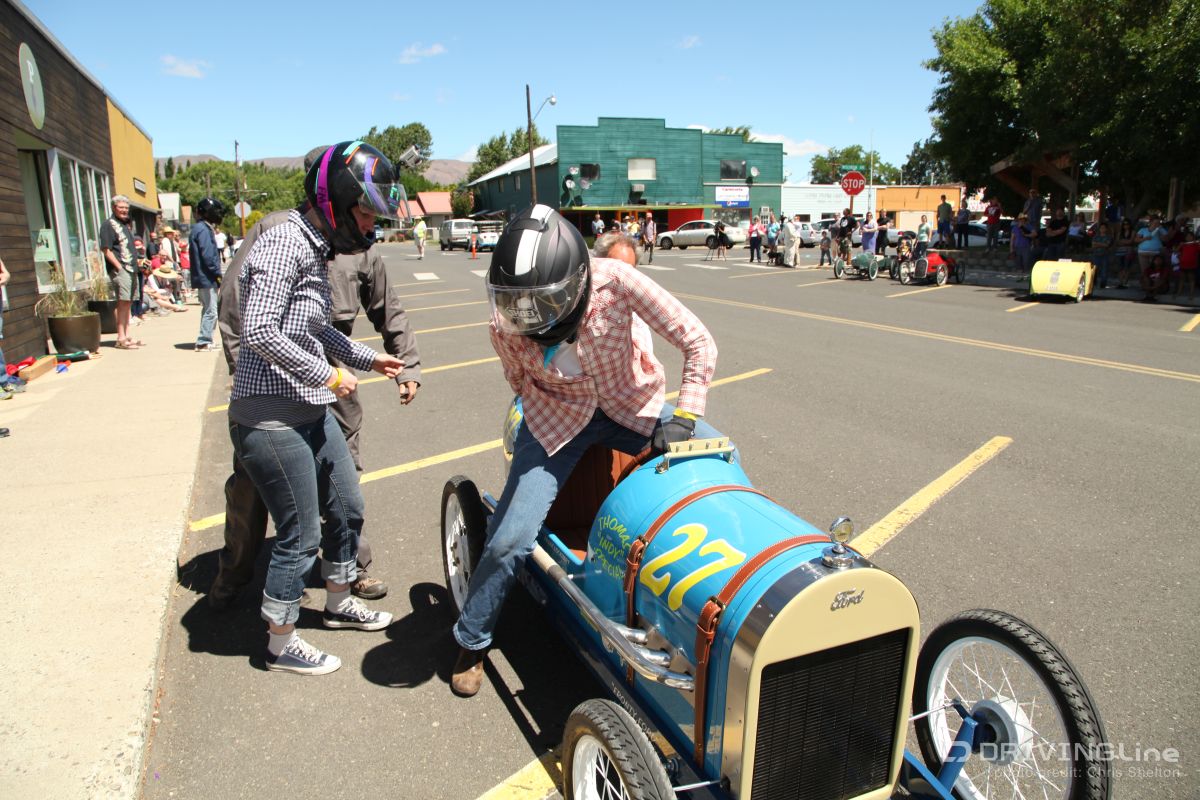 tieton-grand-prix-cycle-cart-racing-15