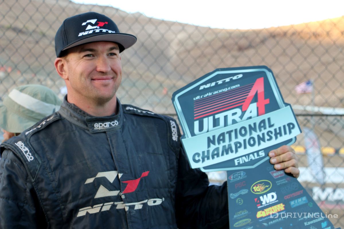 Ultra4-Nitto-Nationals-2014-Championship-Race-15
