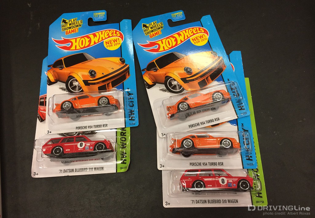datsun_hotwheels